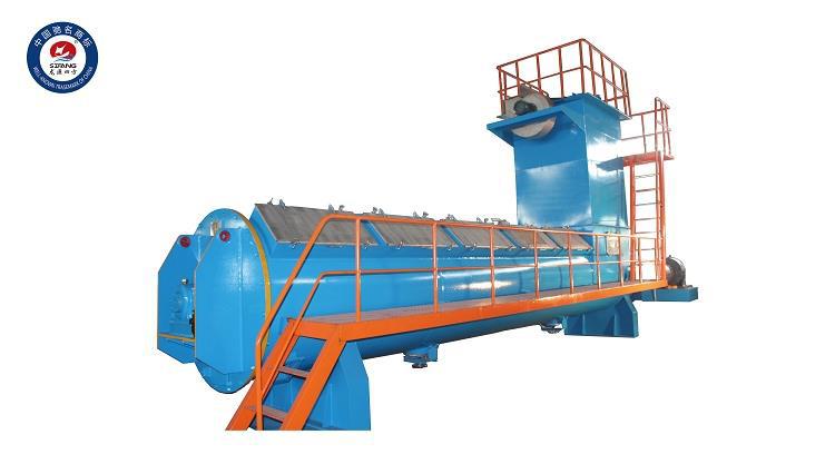 201811211708596407753